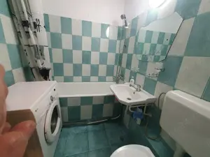 garsoniera semidecomandata iancului avrig stefanescu nr 9 - imagine 4