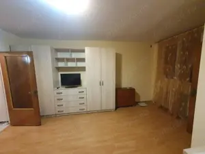 garsoniera semidecomandata iancului avrig stefanescu nr 9 - imagine 5