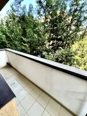 Studio dublu decomandat, zona Tomis Nord-Campus - imagine 6