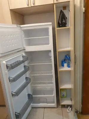 garsoniera semidecomandata iancului avrig stefanescu nr 9 - imagine 7