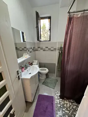 Studio dublu decomandat, zona Tomis Nord-Campus - imagine 7