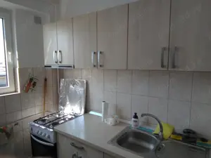 garsoniera semidecomandata iancului avrig stefanescu nr 9 - imagine 10