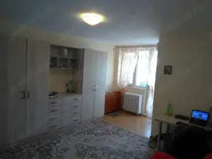 garsoniera semidecomandata iancului avrig stefanescu nr 9 - imagine 12