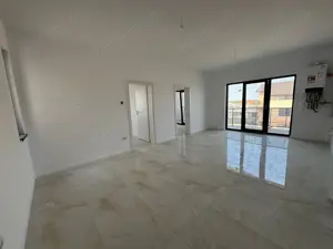 Apartament Modern cu 3 Camere langa LIDL2 - COMISION 0