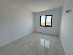 Apartament Modern cu 3 Camere langa LIDL2 - COMISION 0 - imagine 4