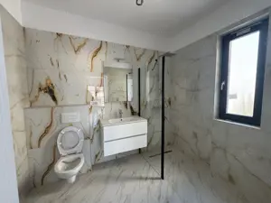 Apartament Modern cu 3 Camere langa LIDL2 - COMISION 0 - imagine 5