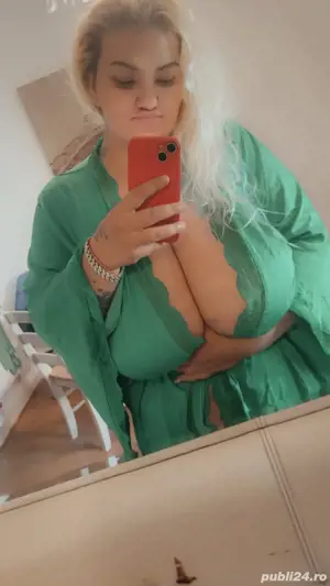 Doar show webb - imagine 3