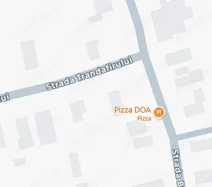 Vând casă în Satchinez