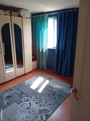 Vand garsoniera cf 1 - imagine 2