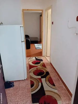 Vand garsoniera cf 1 - imagine 4