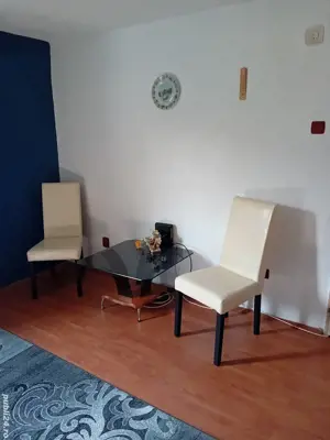 Vand garsoniera cf 1 - imagine 3