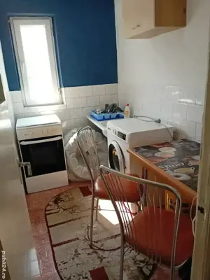 Vand garsoniera cf 1 - imagine 6