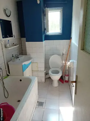 Vand garsoniera cf 1 - imagine 5