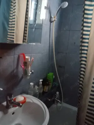 Garsonieră de vânzare proprietar  - imagine 4