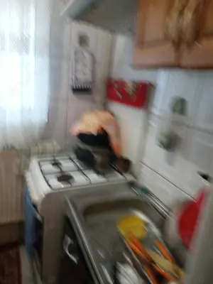 Garsonieră de vânzare proprietar  - imagine 7