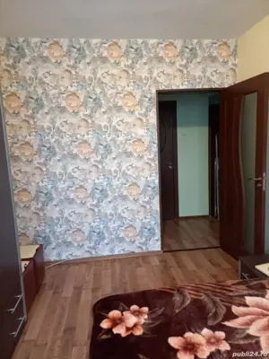 Inchiriez apartament Sibiu 350 euro - imagine 2