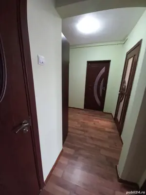 Inchiriez apartament Sibiu 350 euro - imagine 6