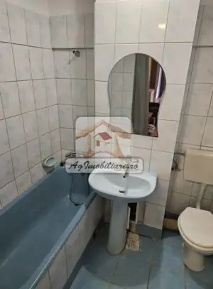 Închiriere 3camere Crângași ID: #1214 - imagine 4 Închiriere 3camere Crângași ID: #1214 - imagine 4