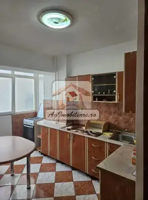 Închiriere 3camere Crângași ID: #1214 - imagine 2 Închiriere 3camere Crângași ID: #1214 - imagine 2