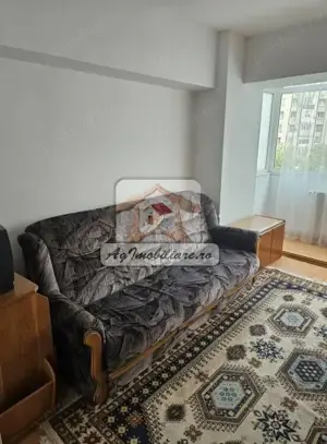 Închiriere 3camere Crângași ID: #1214 - imagine 5 Închiriere 3camere Crângași ID: #1214 - imagine 5