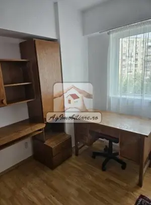 Închiriere 3camere Crângași ID: #1214 - imagine 8 Închiriere 3camere Crângași ID: #1214 - imagine 8