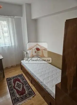 Închiriere 3camere Crângași ID: #1214 - imagine 7 Închiriere 3camere Crângași ID: #1214 - imagine 7