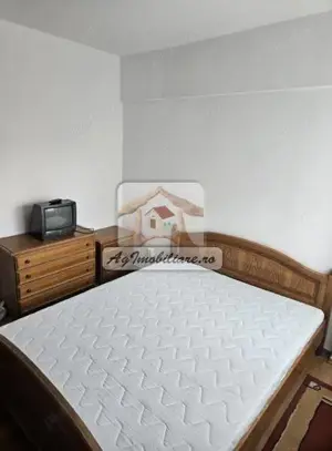 Închiriere 3camere Crângași ID: #1214 - imagine 3 Închiriere 3camere Crângași ID: #1214 - imagine 3