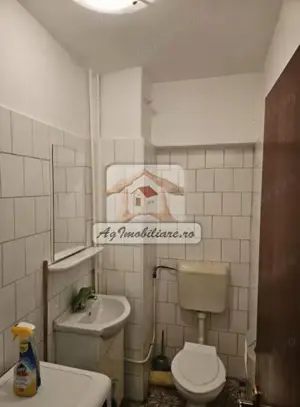 Închiriere 3camere Crângași ID: #1214 - imagine 6 Închiriere 3camere Crângași ID: #1214 - imagine 6