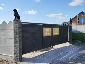 Vanzare teren 600mp intravilan Sat Costi, Jud.Galati, cu utilitati - imagine 2