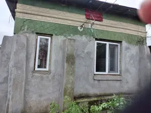 Casă taraneasca de vanzare - imagine 2