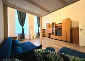 Proprietar, Apartament în zona centrală - imagine 2
