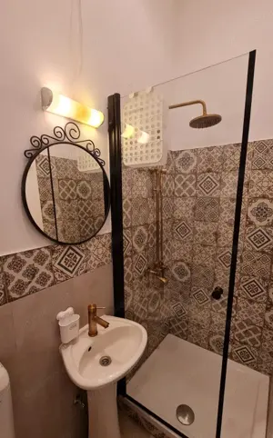 Proprietar, Apartament în zona centrală - imagine 4