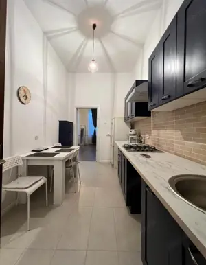 Proprietar, Apartament în zona centrală - imagine 3