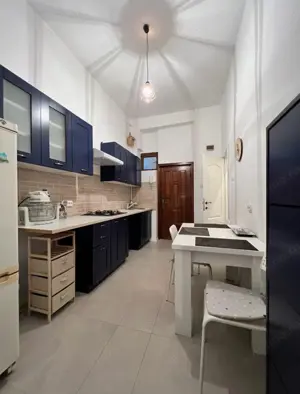 Proprietar, Apartament în zona centrală - imagine 5