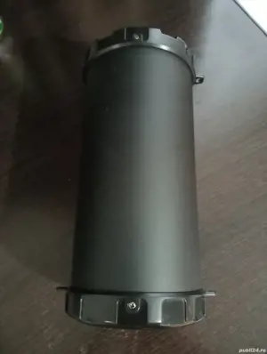 boxă Caliber  - imagine 2