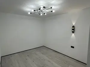 Se inchiriaza garsoniera zona Timpuri Noi - imagine 4 Se inchiriaza garsoniera zona Timpuri Noi - imagine 4