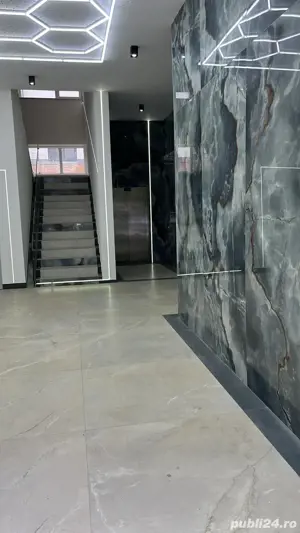 Apartament  5 min  metrou Berceni