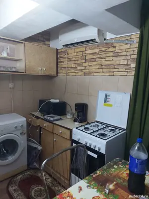 Apartament de vanzare  - imagine 2