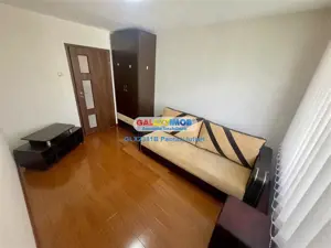 3 camere | Dristor | Semidecomandat | 9min. metrou | Negociabil - imagine 13