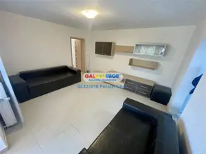 3 camere | Dristor | Semidecomandat | 9min. metrou | Negociabil