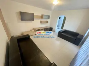 3 camere | Dristor | Semidecomandat | 9min. metrou | Negociabil
