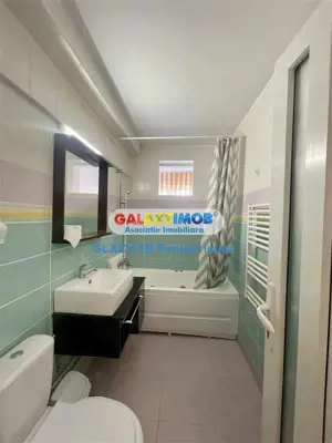 3 camere | Dristor | Semidecomandat | 9min. metrou | Negociabil - imagine 7