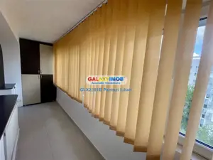 3 camere | Dristor | Semidecomandat | 9min. metrou | Negociabil - imagine 10