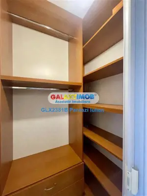 3 camere | Dristor | Semidecomandat | 9min. metrou | Negociabil - imagine 12