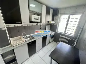 3 camere | Dristor | Semidecomandat | 9min. metrou | Negociabil - imagine 5