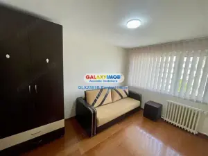 3 camere | Dristor | Semidecomandat | 9min. metrou | Negociabil - imagine 3