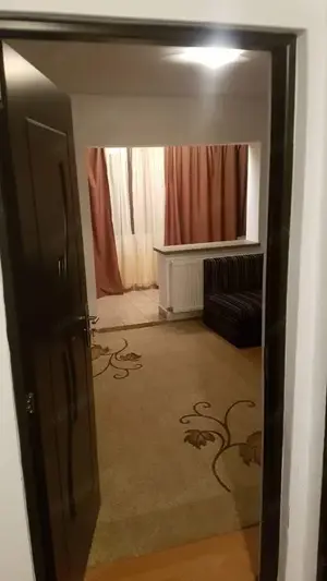 Garsoniera zona Bulevardul Constructorilor de inchiriat - imagine 2