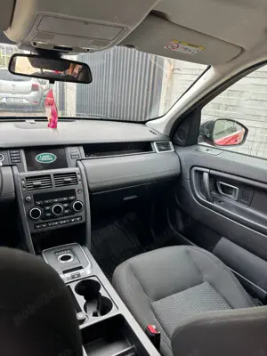 Super oferta și super masină  - imagine 2 Super oferta și super masină  - imagine 2