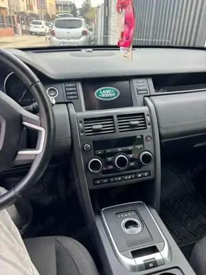 Super oferta și super masină  - imagine 3 Super oferta și super masină  - imagine 3