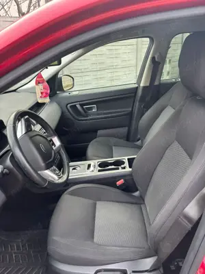 Super oferta și super masină  - imagine 4 Super oferta și super masină  - imagine 4